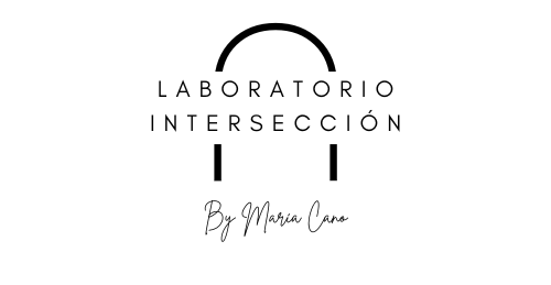 Laboratorio intersección